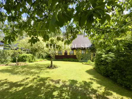 Pobłocie ,  Nagietkowa   15