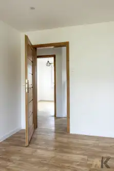 Nowy Sącz ,  Aleje Wolności   11