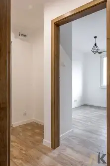 Nowy Sącz ,  Aleje Wolności   15