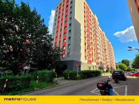 Bytom ,  Olimpijska   10