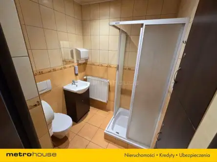 Bytom ,  Olimpijska   2