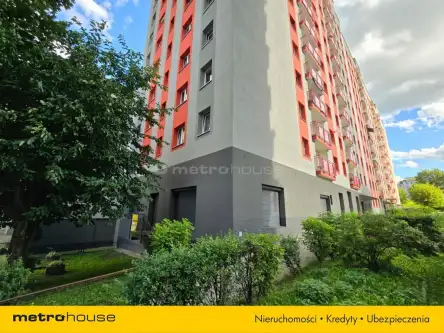 Bytom ,  Olimpijska   4