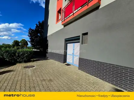 Bytom ,  Olimpijska   5