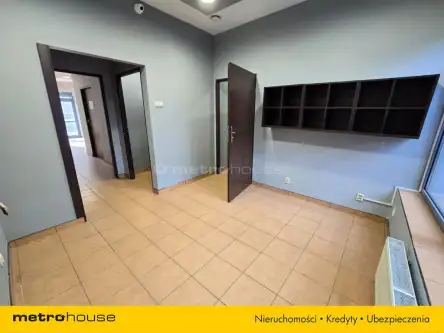 Bytom ,  Olimpijska   6