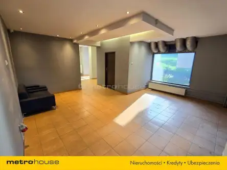 Bytom ,  Olimpijska   7