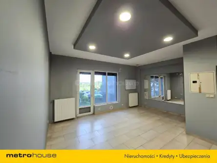 Bytom ,  Olimpijska   8