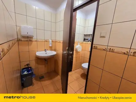 Bytom ,  Olimpijska   9