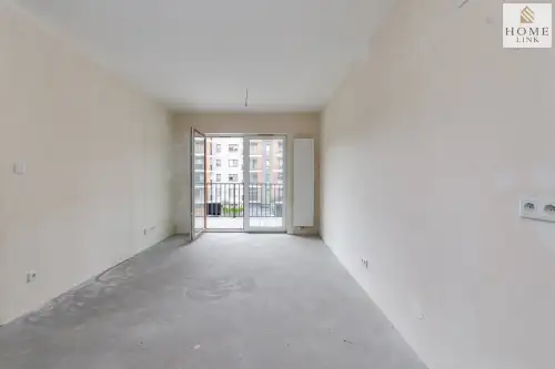 Olsztyn ,  Barcza   10