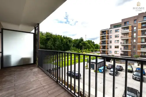 Olsztyn ,  Barcza   11