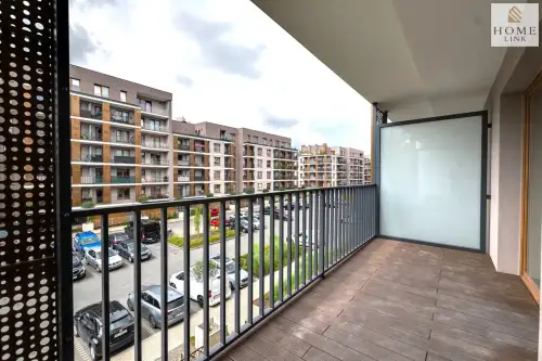 Olsztyn ,  Barcza   12