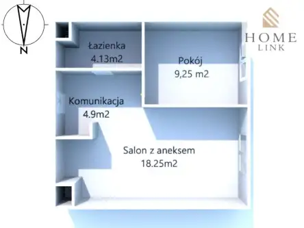 Olsztyn ,  Barcza   3