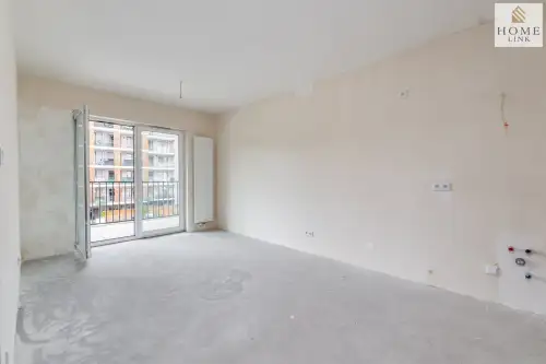 Olsztyn ,  Barcza   4