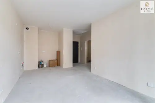 Olsztyn ,  Barcza   5