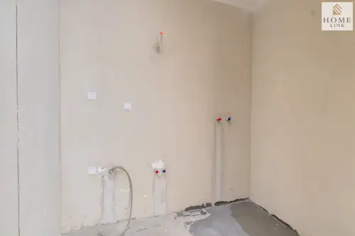 Olsztyn ,  Barcza   6