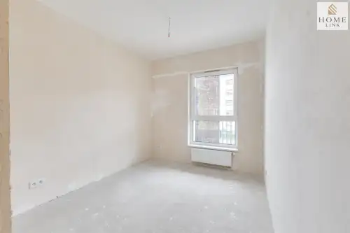 Olsztyn ,  Barcza   7