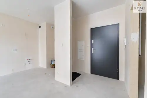 Olsztyn ,  Barcza   8