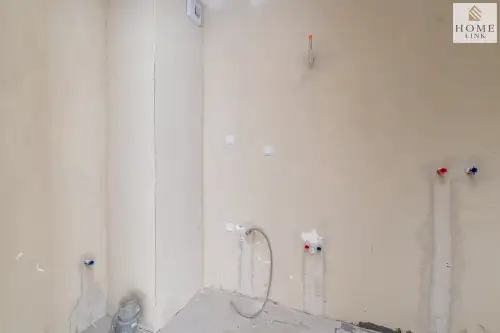 Olsztyn ,  Barcza   9