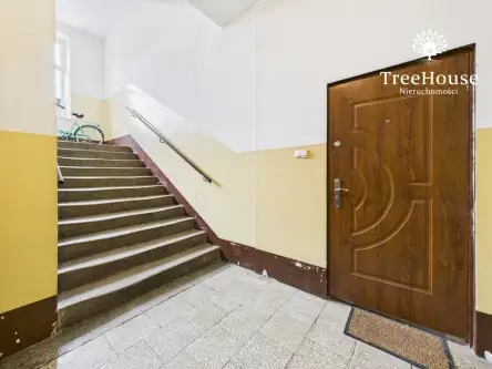 Biskupiec ,  Aleja broni   15