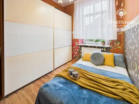 Biskupiec ,  Aleja broni   8