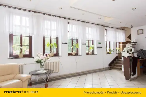 Szczecinek ,  Cieślaka   10