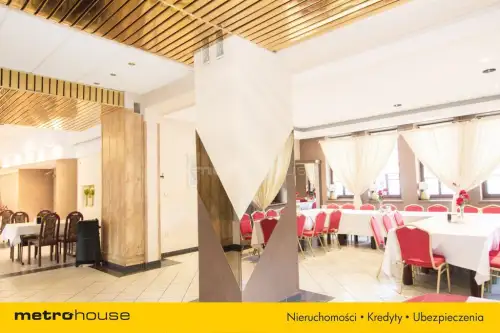 Szczecinek ,  Cieślaka   11