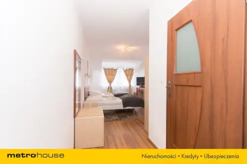 Szczecinek ,  Cieślaka   12