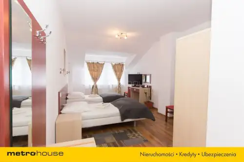 Szczecinek ,  Cieślaka   13