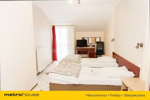 Szczecinek ,  Cieślaka   2