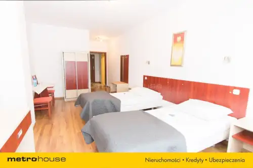 Szczecinek ,  Cieślaka   3