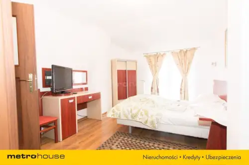 Szczecinek ,  Cieślaka   4