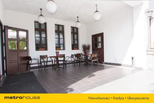 Szczecinek ,  Cieślaka   5