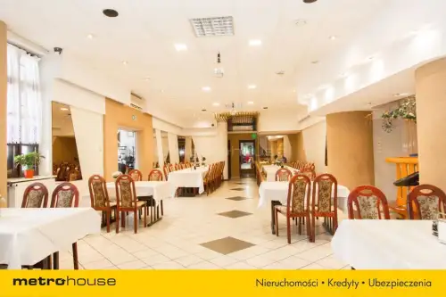 Szczecinek ,  Cieślaka   6