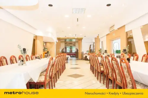 Szczecinek ,  Cieślaka   7