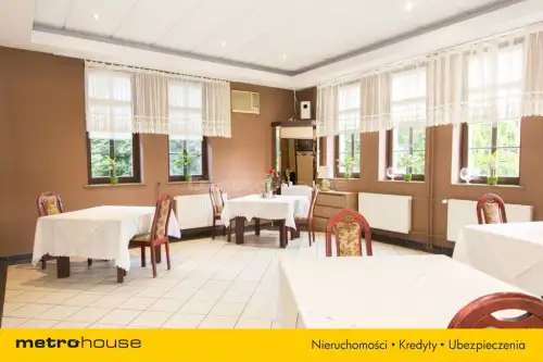 Szczecinek ,  Cieślaka   8