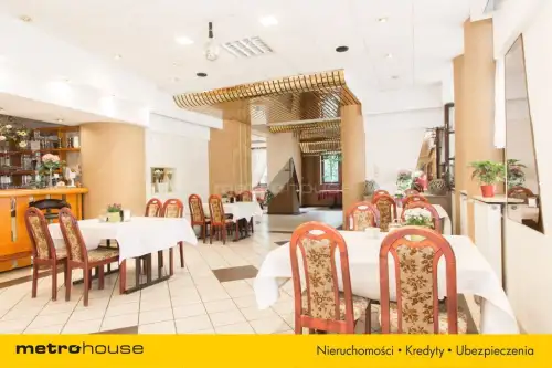 Szczecinek ,  Cieślaka   9