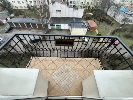 Warszawa ,  Grochowska   10