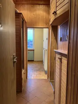 Warszawa ,  Grochowska   11