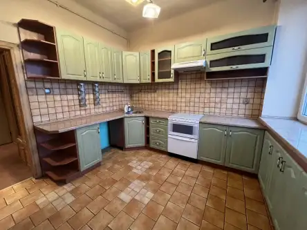  Warszawa   Grochowska 