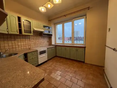 Warszawa ,  Grochowska   2