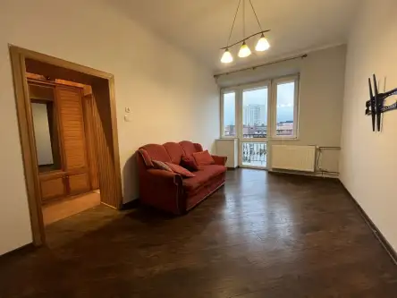 Warszawa ,  Grochowska   3