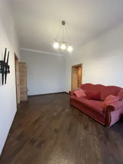 Warszawa ,  Grochowska   4