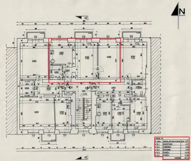 Warszawa ,  Grochowska   5