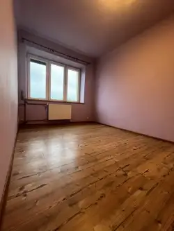 Warszawa ,  Grochowska   6