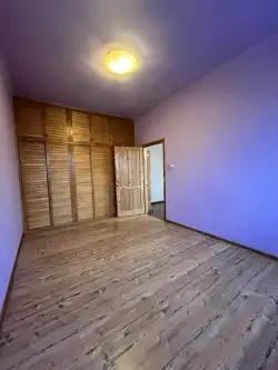 Warszawa ,  Grochowska   7