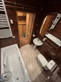 Warszawa ,  Grochowska   8