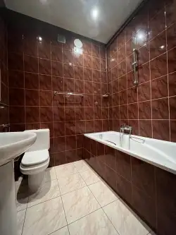 Warszawa ,  Grochowska   9