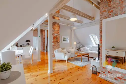  Olsztyn   Kazimierza Jagiellończyka 