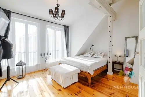 Olsztyn ,  Kazimierza Jagiellończyka   4