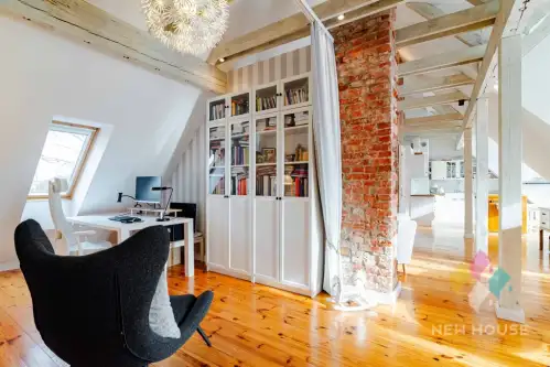 Olsztyn ,  Kazimierza Jagiellończyka   5