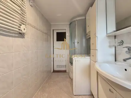 Gdynia ,  Słowackiego   10